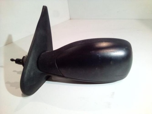 Retroviseur gauche peugeot 306 - retroviseur,