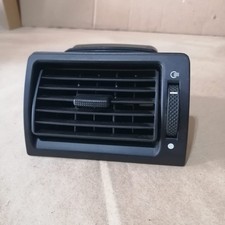 FORD MONDEO mk3 2001-2007 LEFT