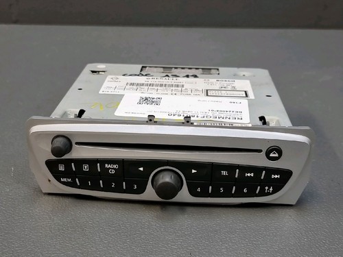 Autoradio gps bluetooth - autoradio,