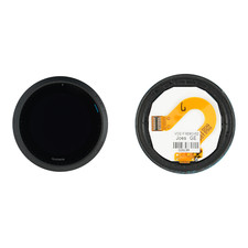 OEM Garmin Forerunner 945