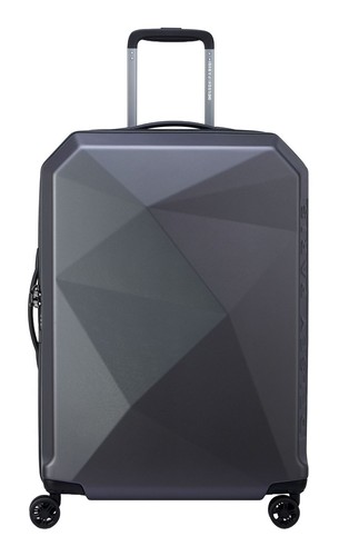 Delsey paris valise - paris, karat