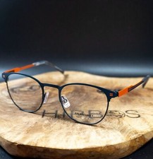 Lunettes de vue pour hommes