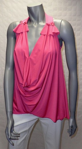 Haut rose fushia taille - fushia, /