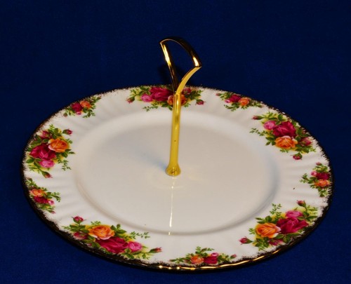 Royal albert porcelaine fine - porcelaine,