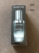 Advanced Génifique Sérum