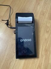 Cash register Lampos HDD-A7