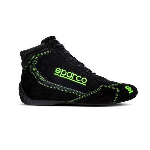 Chaussures course rallye - chaussures, de