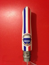 OPINEL GIGN Groupe d'Intervention Gendarmerie Nationale