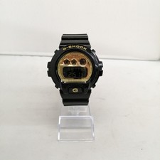 CASIO DW-6900CB GSHOCK
