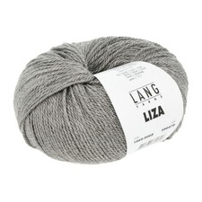 Lang Yarns LIZA 68