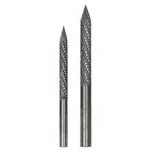 Paquet de 2 Embouts de Pneu