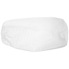 Housse de coussin cervical