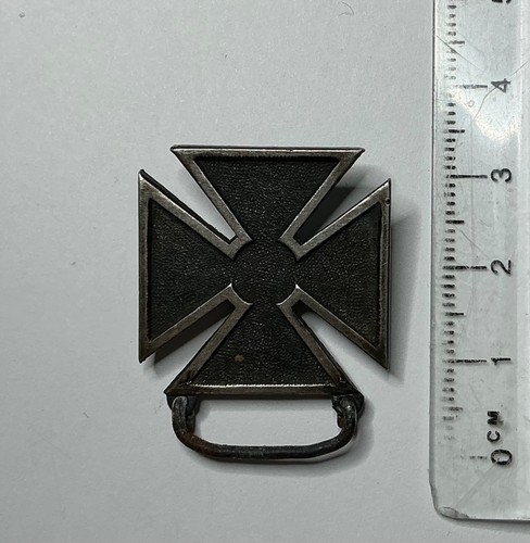 Ww2 états unis - unis, tir
