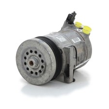 Compresseur de climatisation -