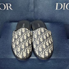 Dior Mules/Claquettes