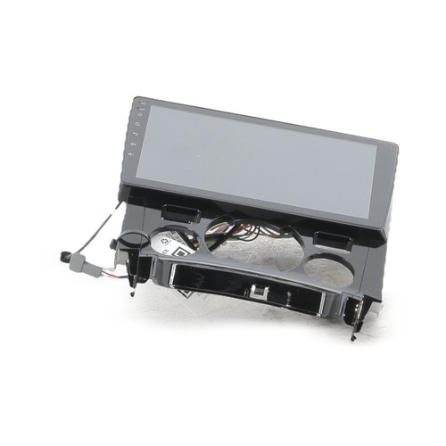 Autoradio adaptable peugeot - -,