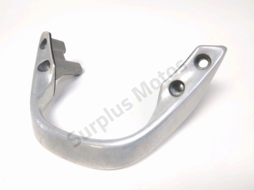Poignee arriere honda 600 - poignee,