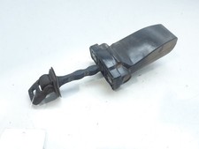 5J6839249D entrebâilleur portière pour SKODA FABIA COMBI (5J5) AMBITION 7788184