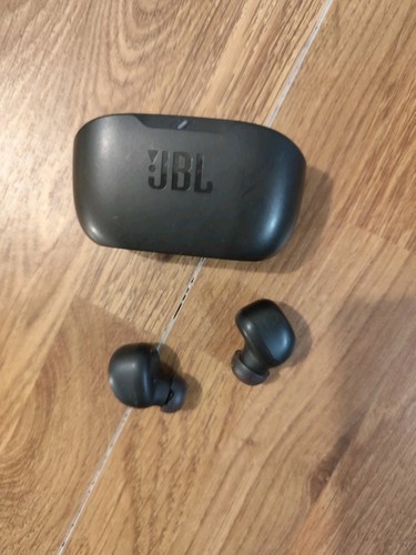 écouteur sans fil jbl - écouteur,