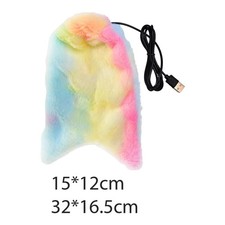 Couverture pour cage à