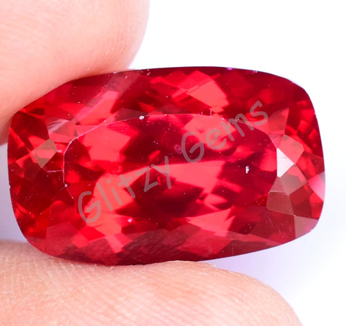Naturel rouge sang - naturel,