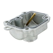 POLINI 34300090 Réservoir De