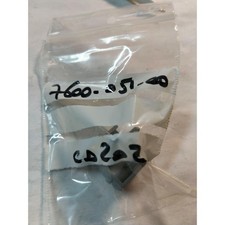 Valve Durr Dental 7600-051-00