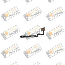 Nappe Volume Oppo A93
