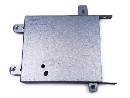 Caddy disque dur asus - -,