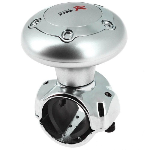 Boule pour volant type - , r