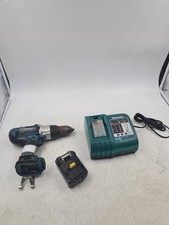 Lot De 3 Outils Sans Fil