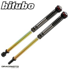 YAMAHA MT-10 2016-> cartouche