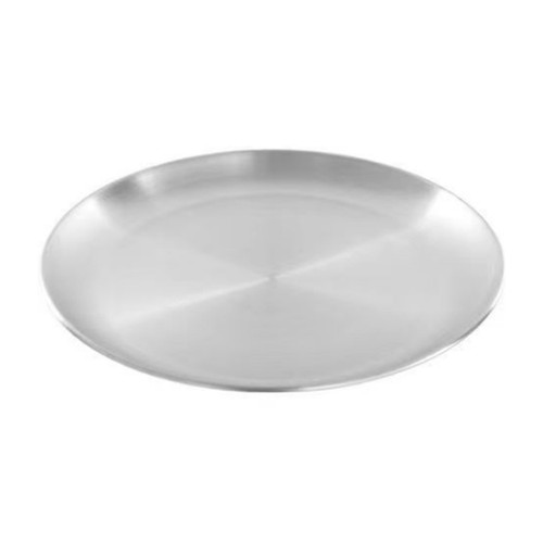 Acier inoxydable - en,