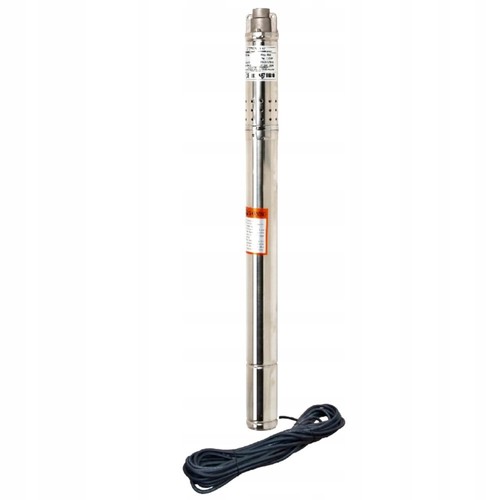 Sting pompe immergée - 2",