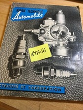 Ford Falcon Comet transmission