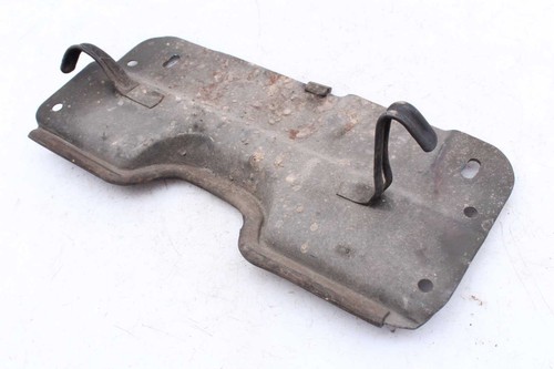 Carénage couvercle honda - honda, vf
