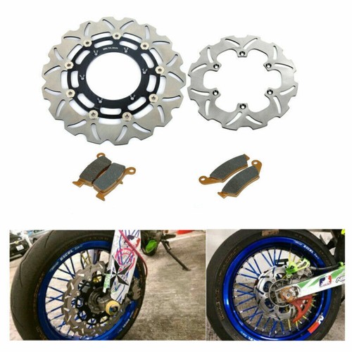 400 2005 2024 for - sm,