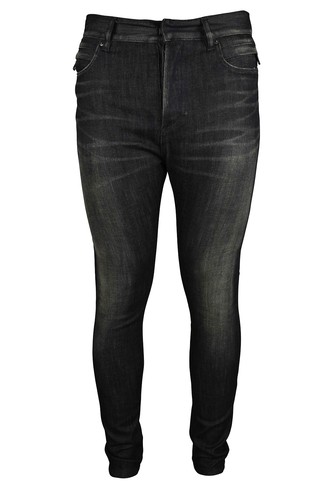 Jean balmain - jean,