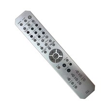 Télécommande neuve RAX31