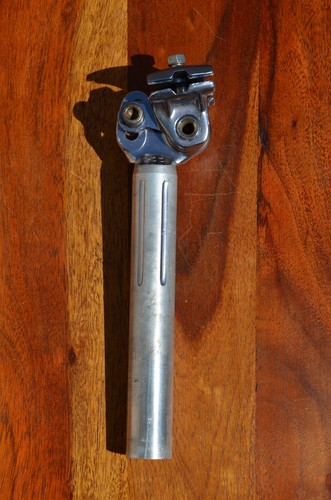 Seatpost tige selle - seatpost, /