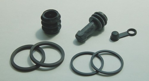 Kawasaki 800 drifter kit - 800, drifter-kit