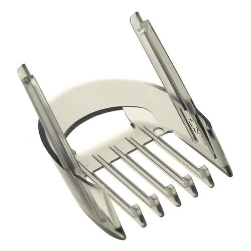 Sabot mm fs 9100018664 - sabot, fs-9100018664