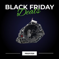 🇫🇷 BOITE DE VITESSES   FIAT DUCATO 130 Multijet 2,3 D♻️ 20GP16 🚗 163219km