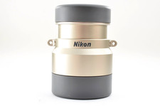 Nikon Pro Loupe Lupe 4x