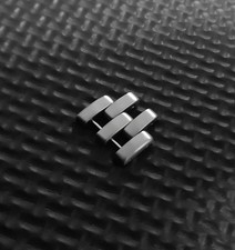 Cartier Véritable 1 Maillon