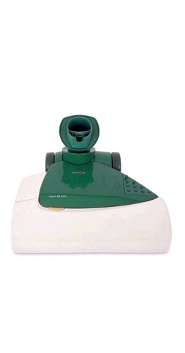 Nettoyant pour tapis usage - nettoyant,