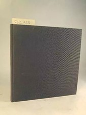 Vitraux Anciens En Suisse