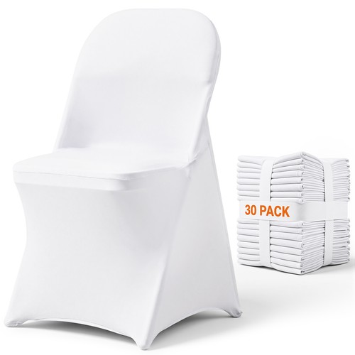 Vevor housses chaise spandex - vevor,