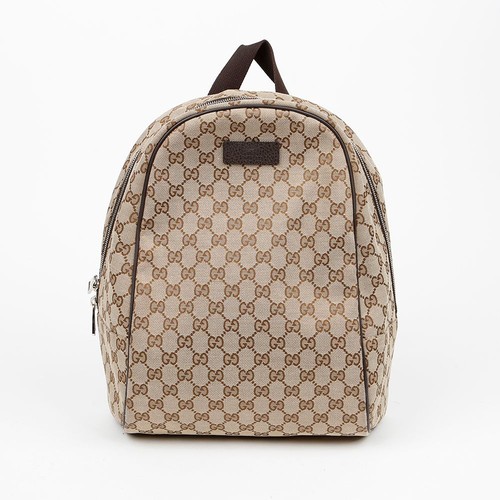 Gucci sac dos suprême - gucci,