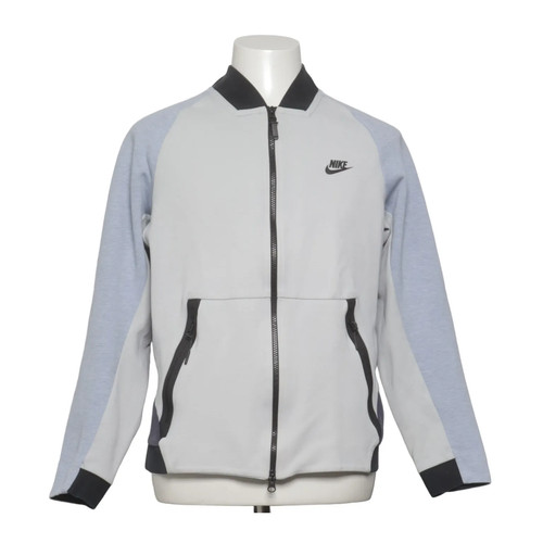 Nike veste survêtement - nike,,